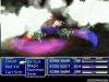 final_fantasy_vii_7_screenshot_ff7 2004-11-02 17-43-18-59.bmp.jpg 